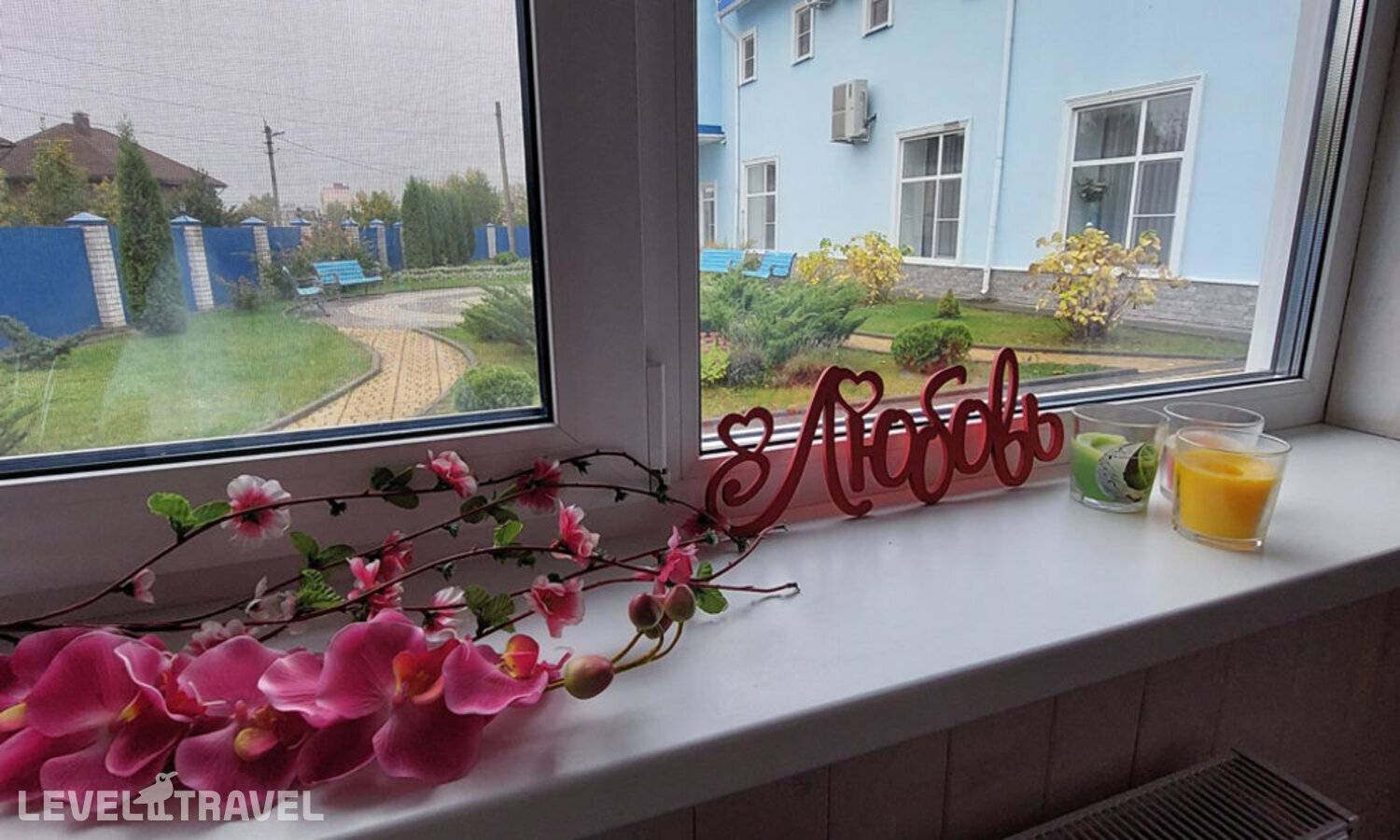 Изображение отеля 6