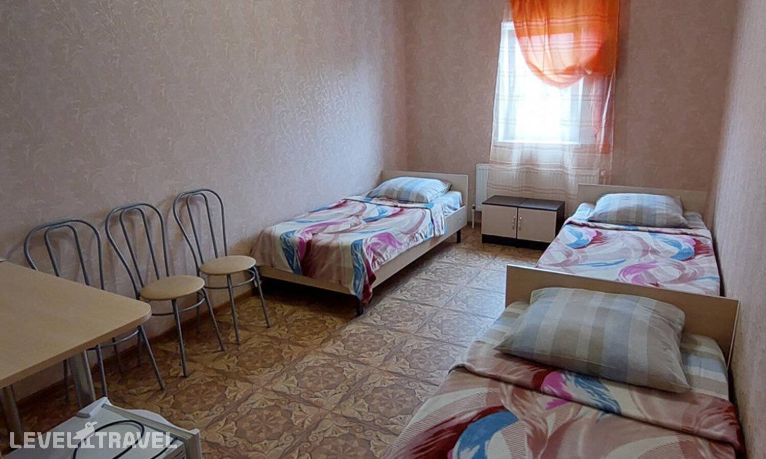 Изображение отеля 9