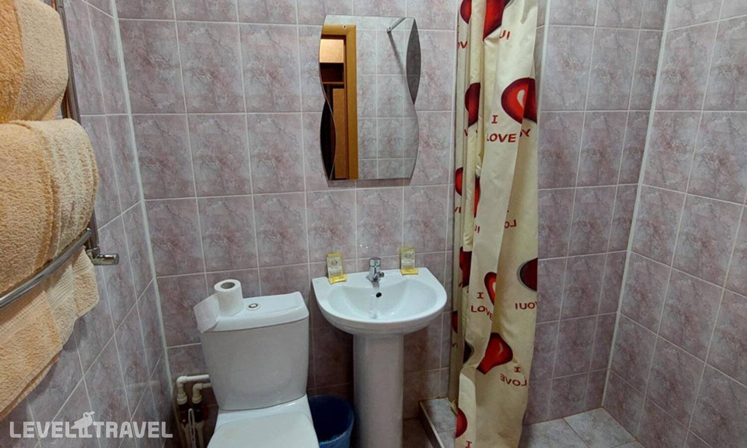 Изображение отеля 16