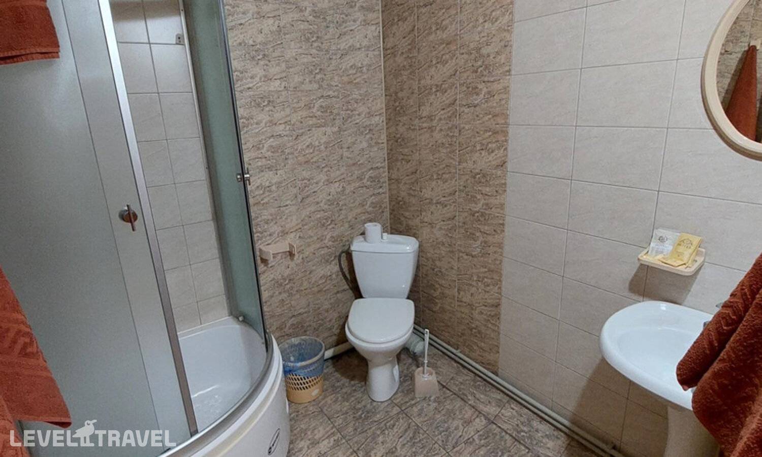 Изображение отеля 20