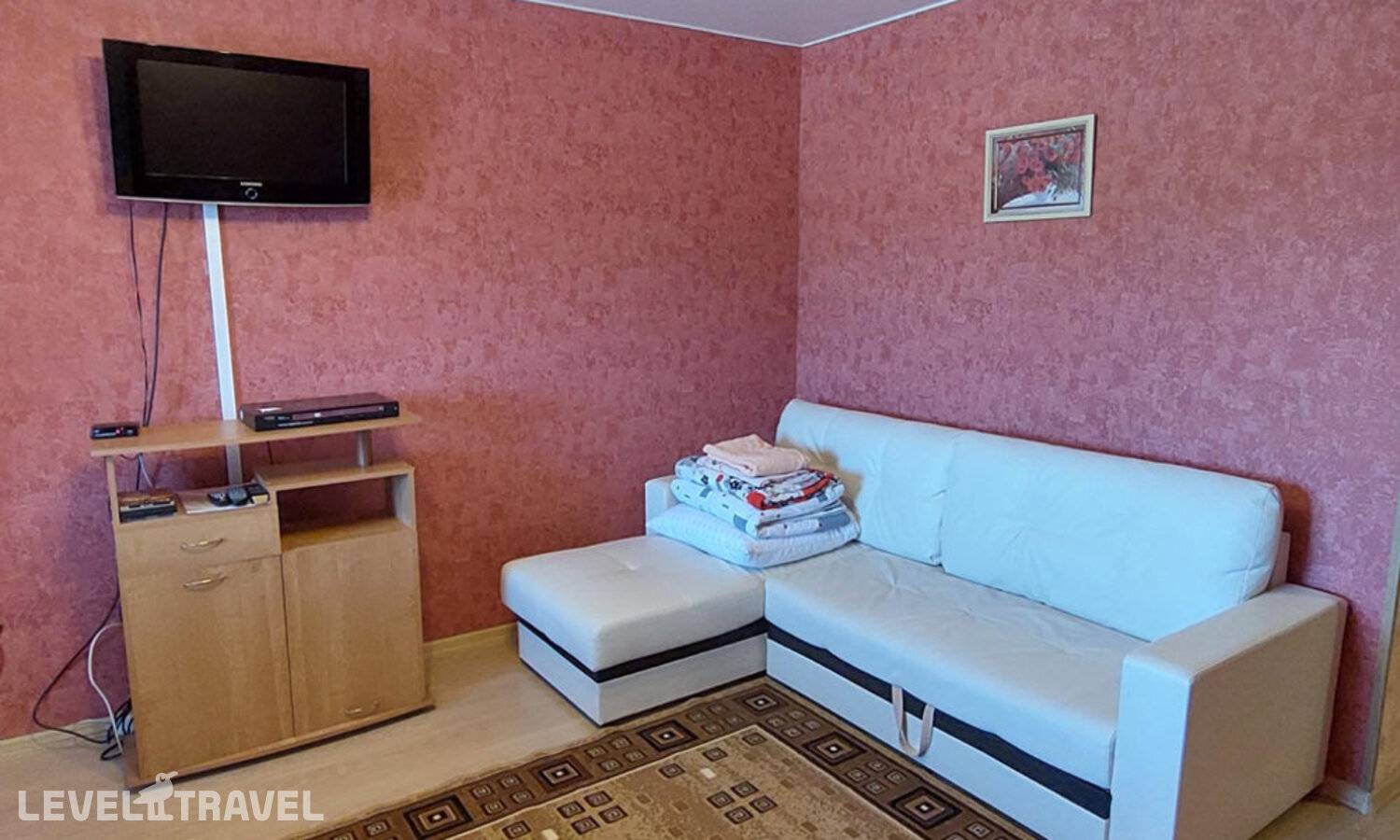 Изображение отеля 13