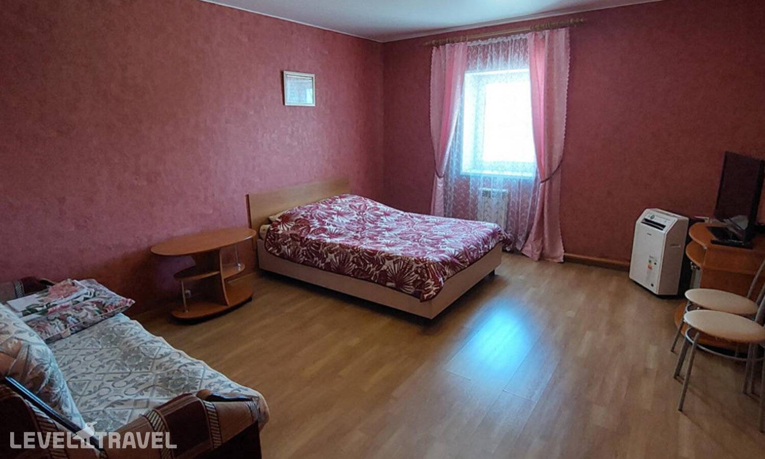 Изображение отеля 14