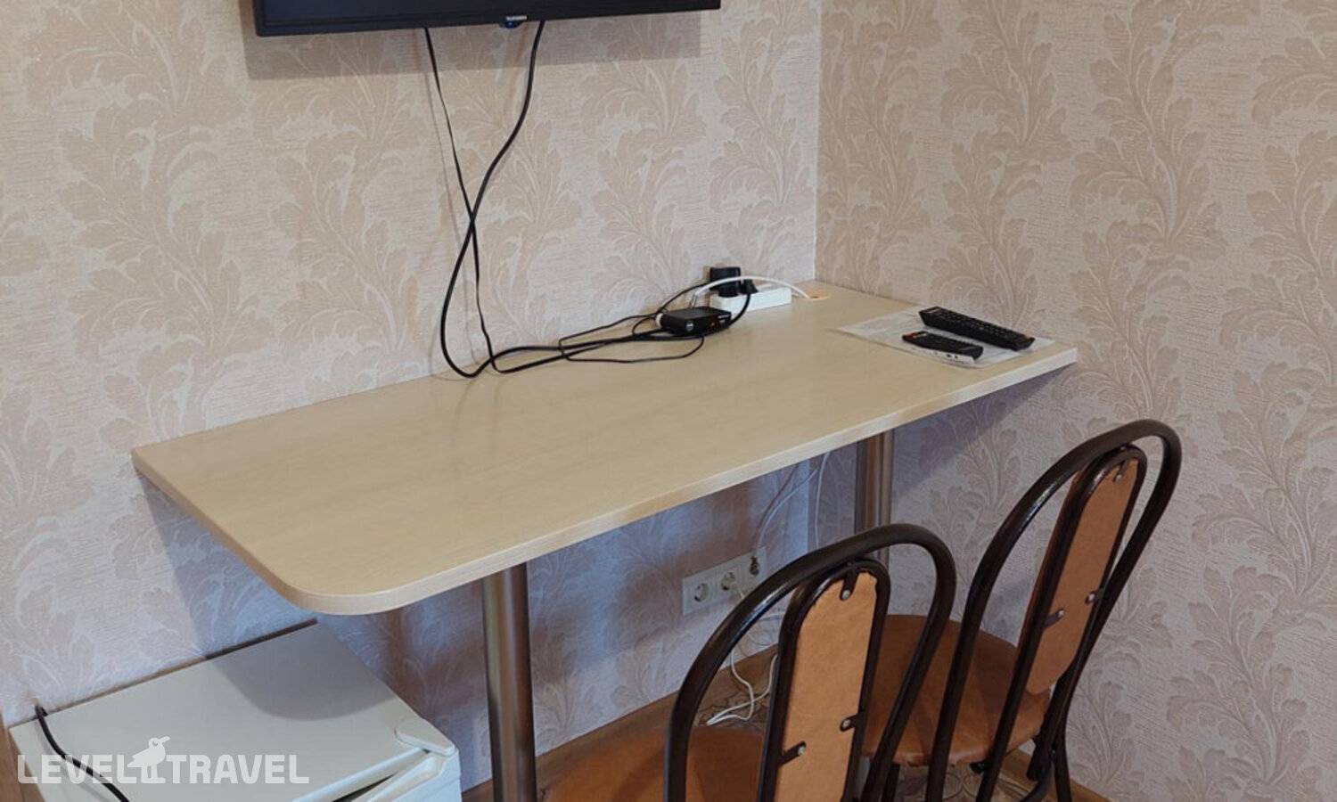 Изображение отеля 2