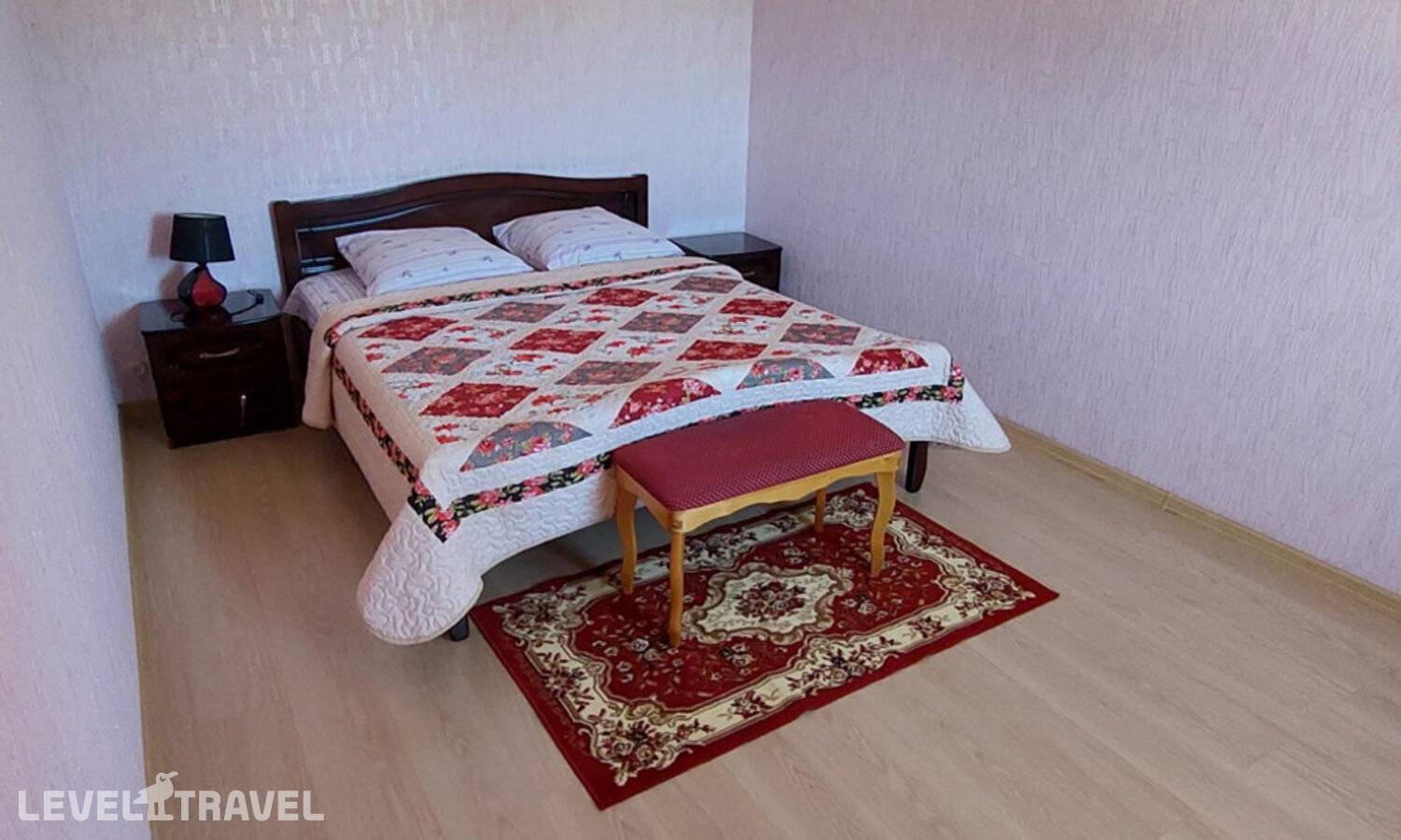 Изображение отеля 5