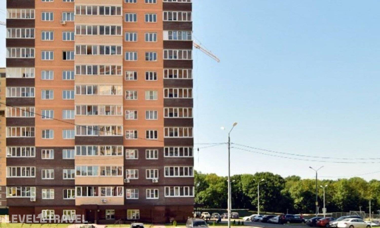 Изображение отеля 8