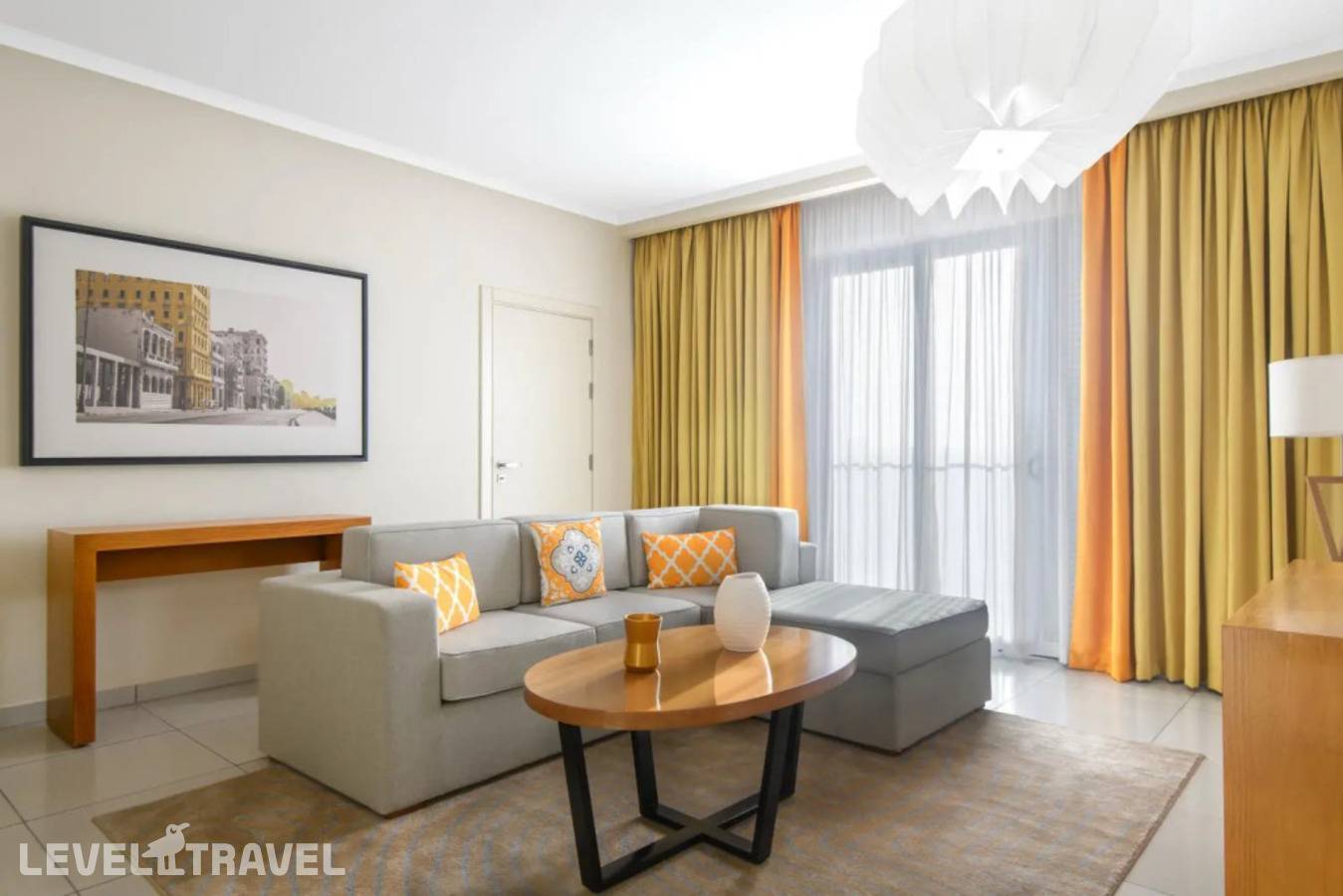 фотографии отеля Gran Hotel Bristol Managed By Kempinski в Куба(Гавана) - фото №7