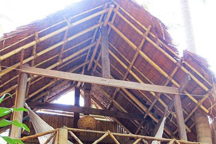Viking Nature Resort
