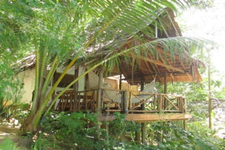 Viking Nature Resort