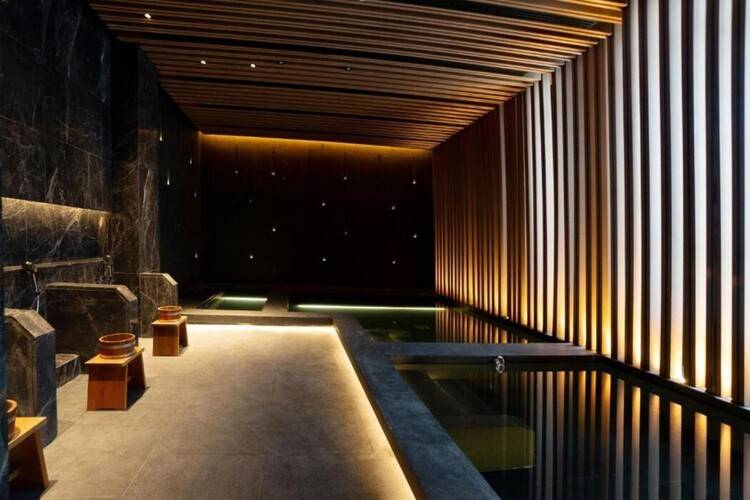 SILQ Hotel And Residence Managed By The Ascott Limited