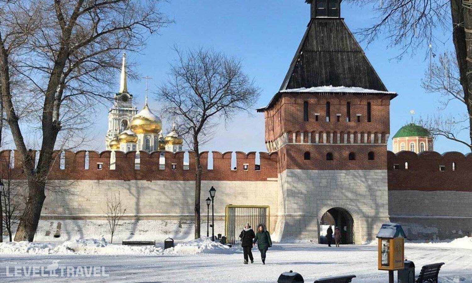 Изображение отеля 9