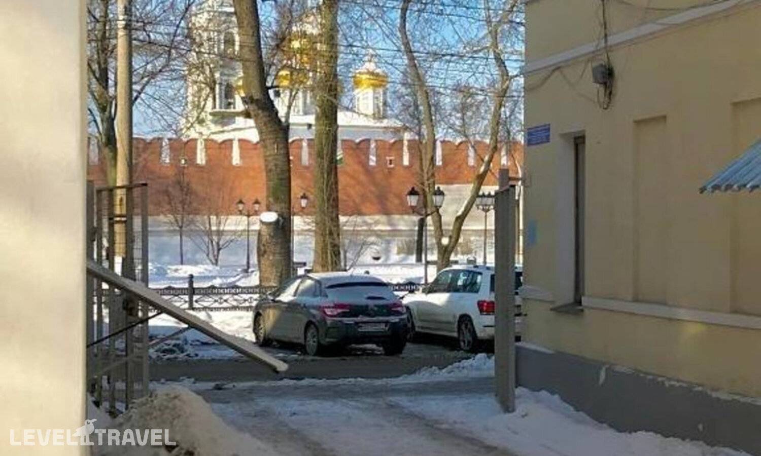 Изображение отеля 5