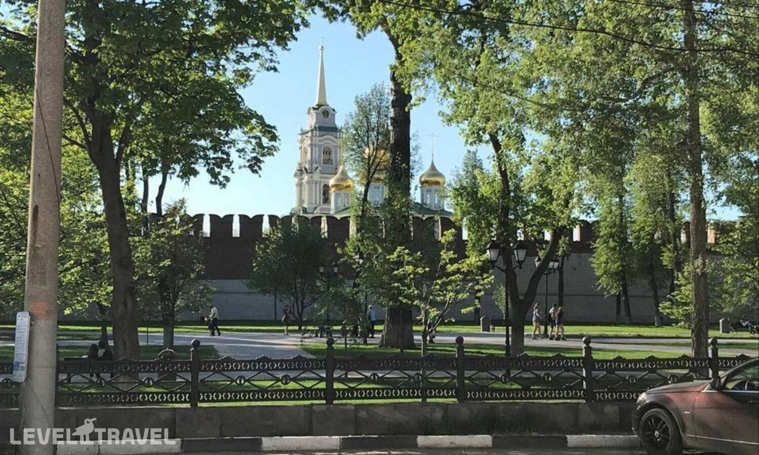 Изображение отеля 12