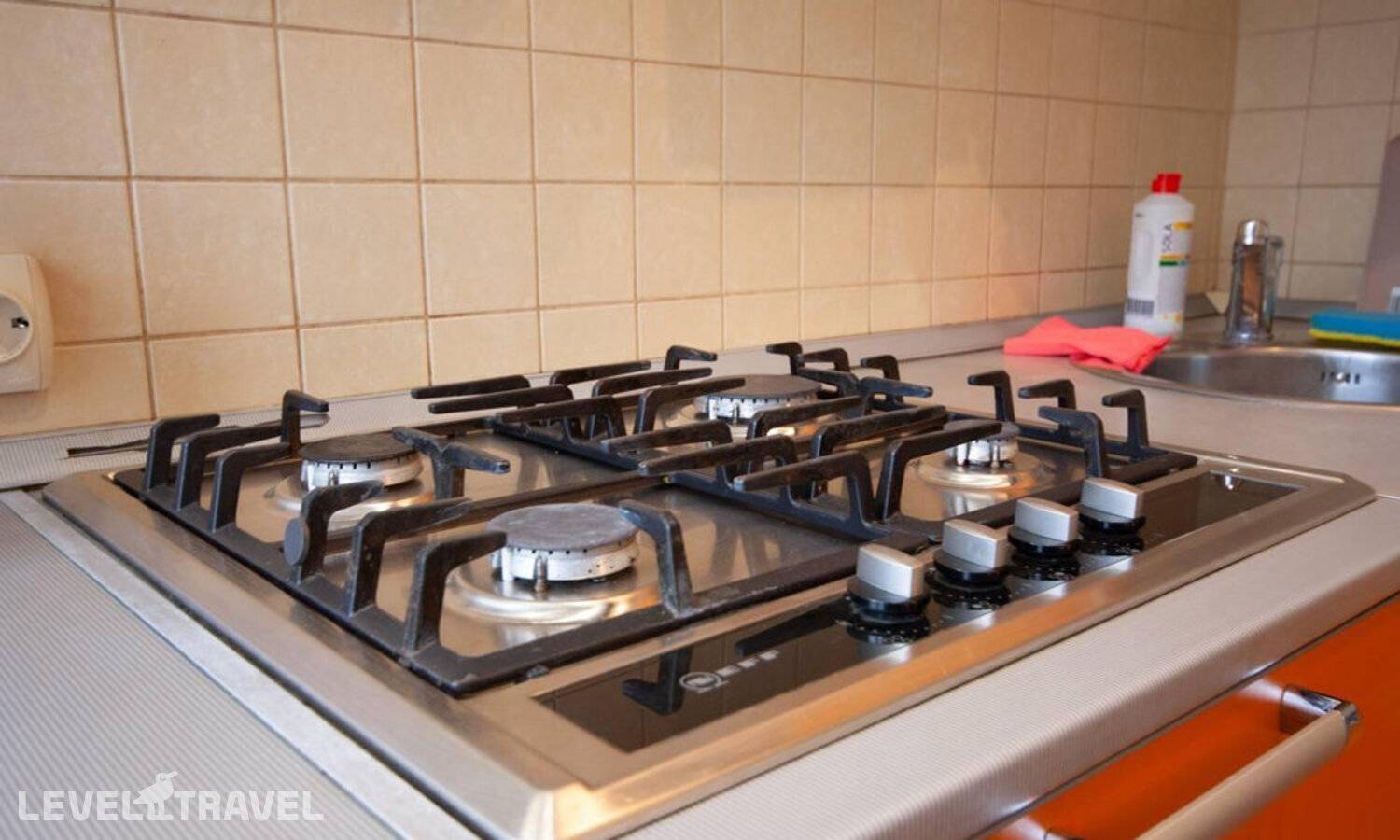 Изображение отеля 9