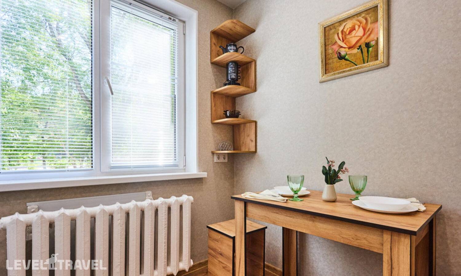 Изображение отеля 22