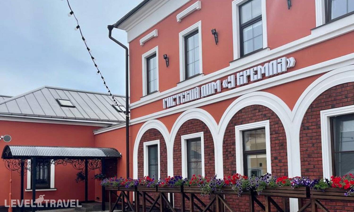 Изображение отеля 30