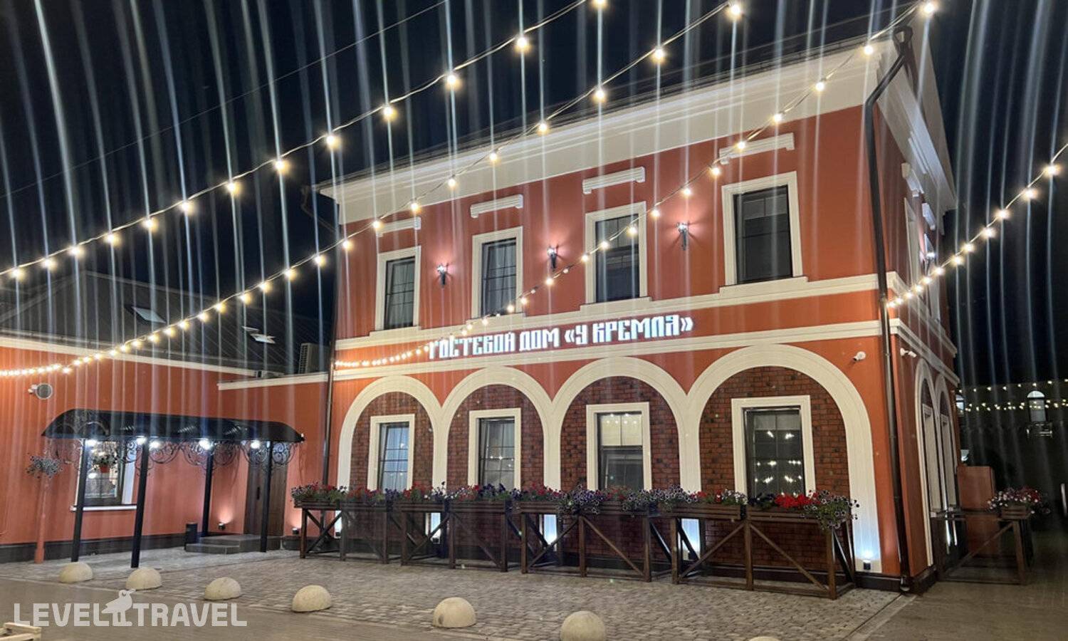 Изображение отеля 41
