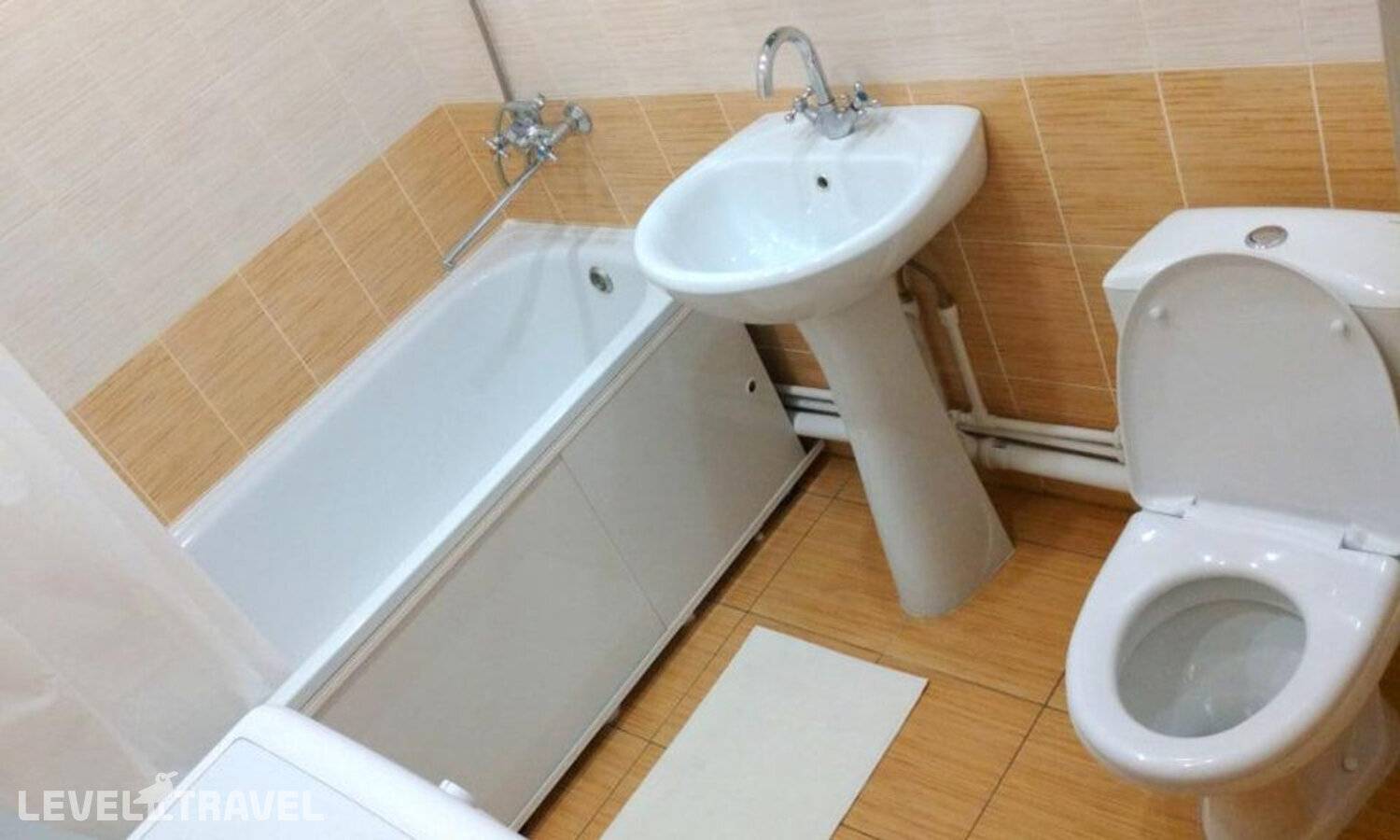 Изображение отеля 12