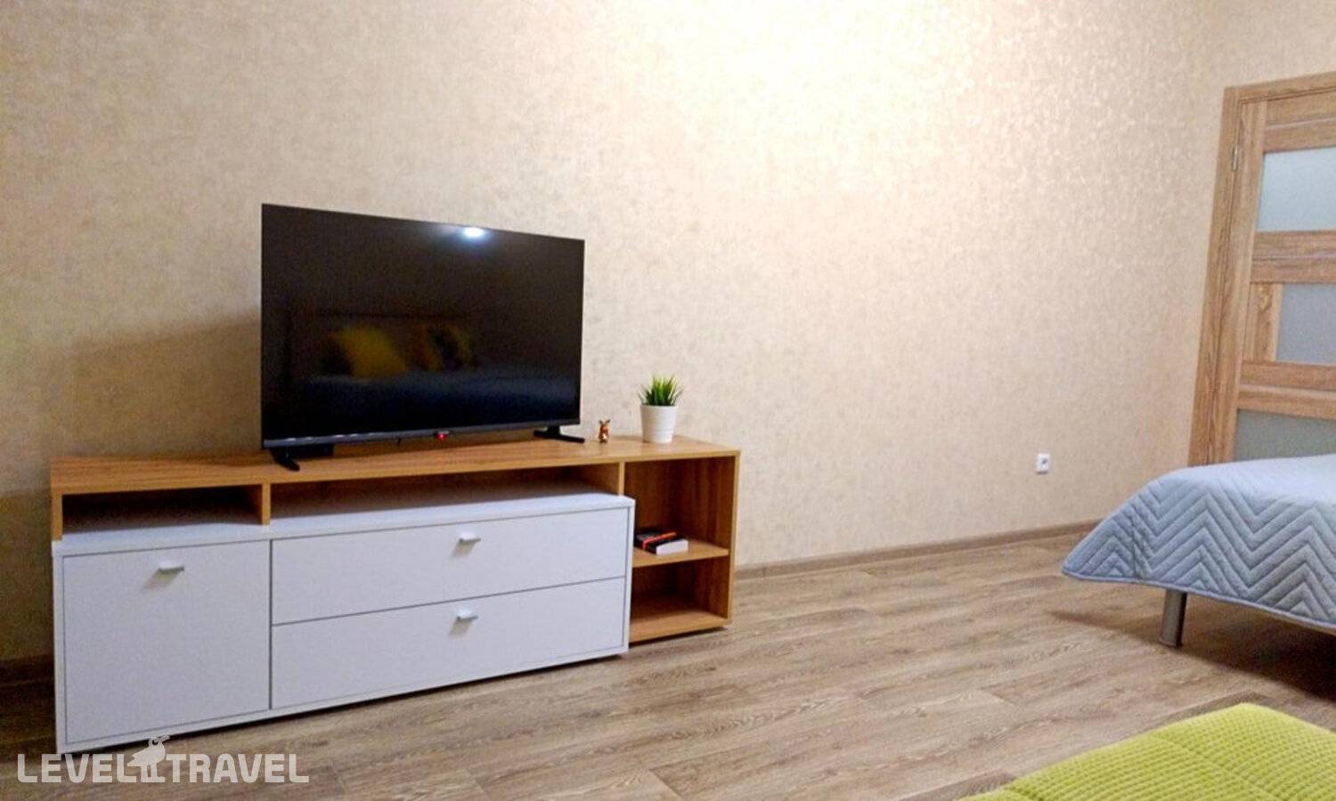 Изображение отеля 4
