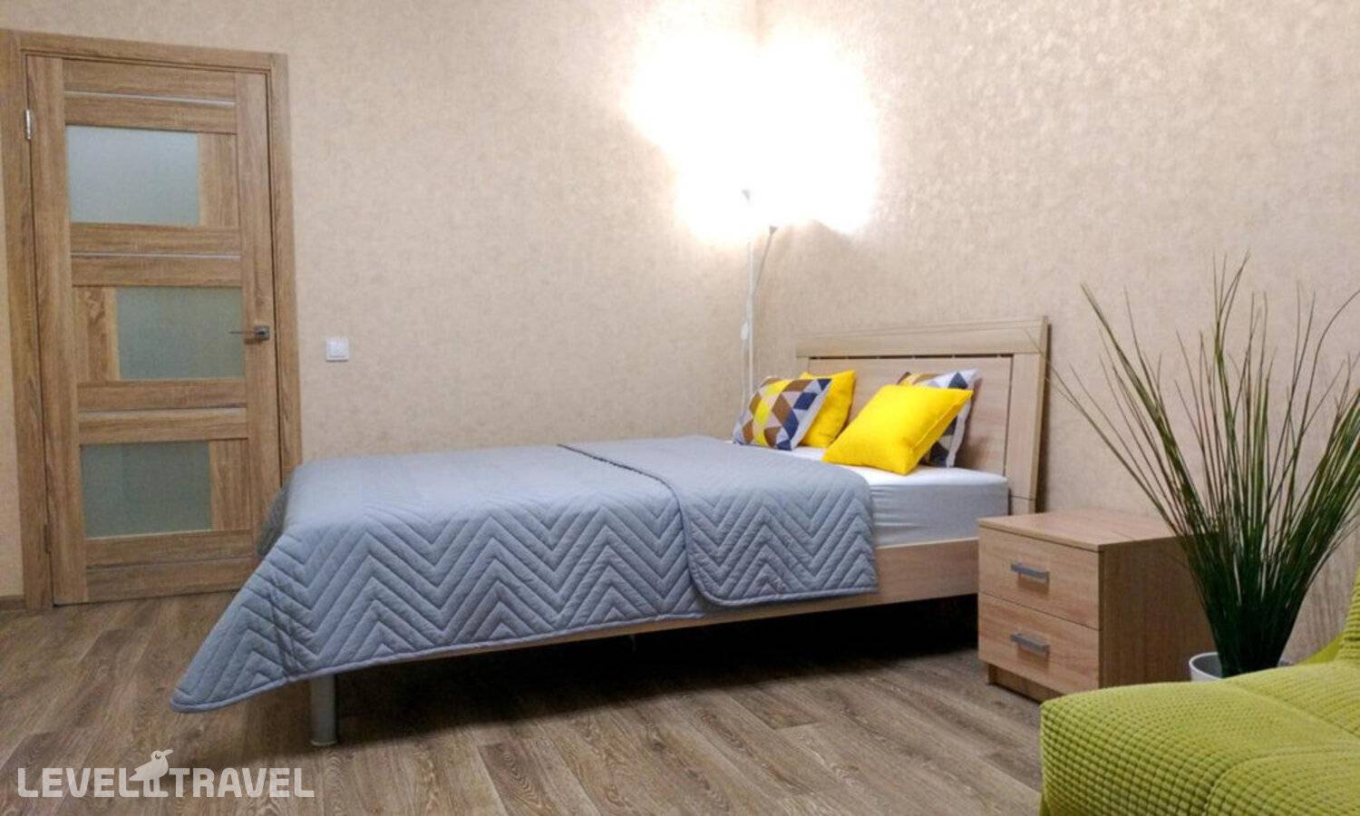 Изображение отеля 7