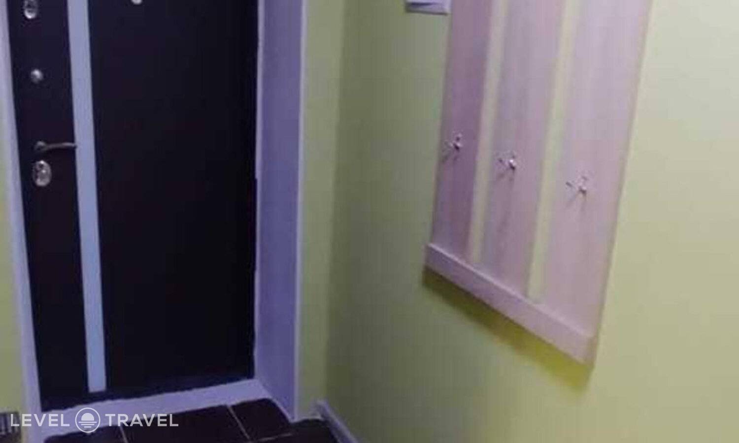 Изображение отеля 28