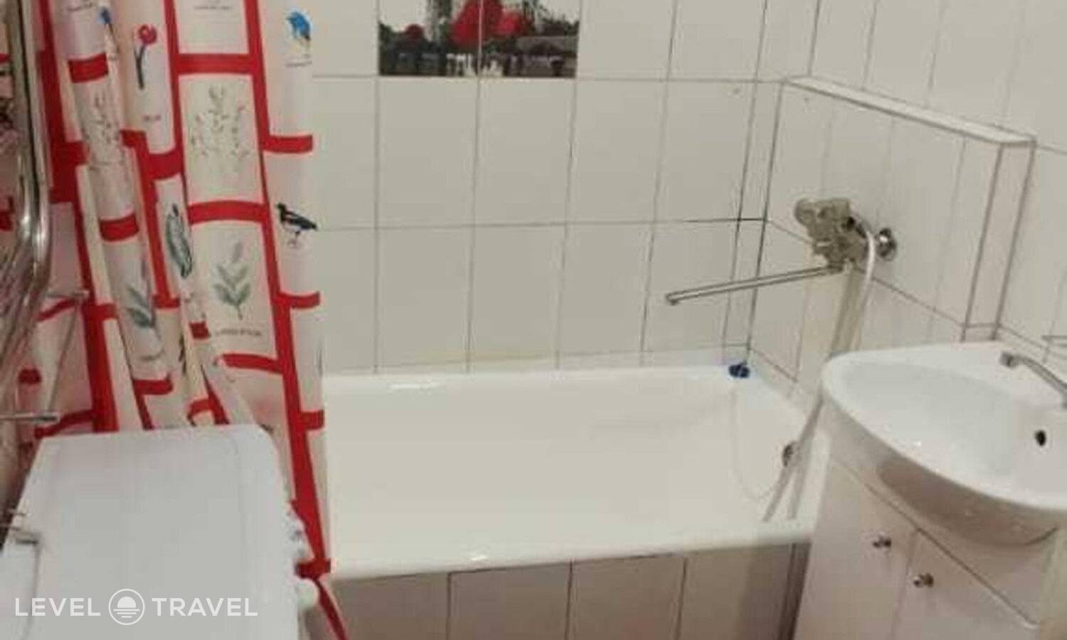 Изображение отеля 27