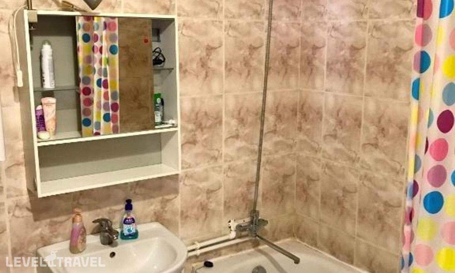 Изображение отеля 8