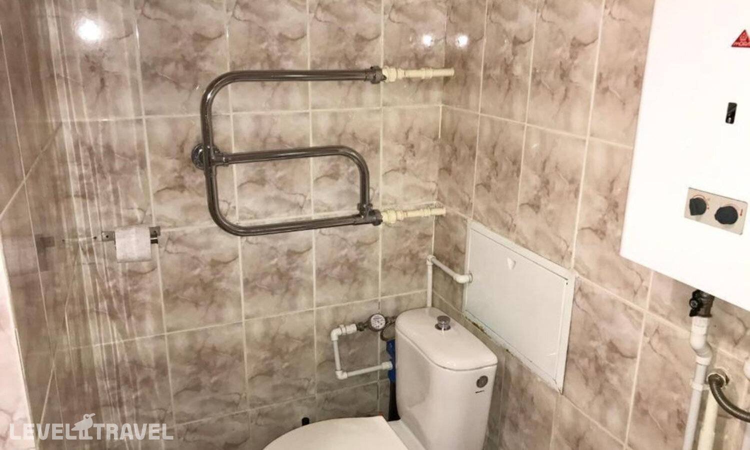 Изображение отеля 3