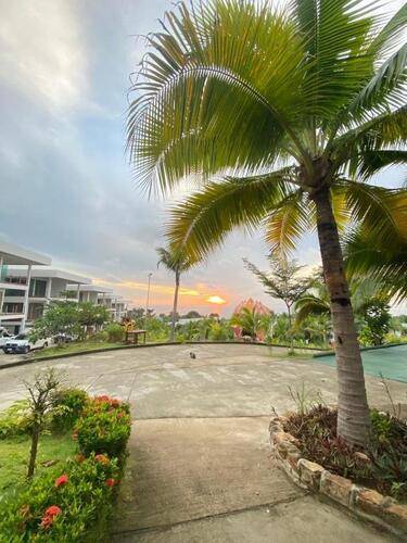 PP Mountain Beach Resort