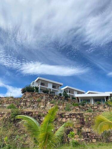 PP Mountain Beach Resort