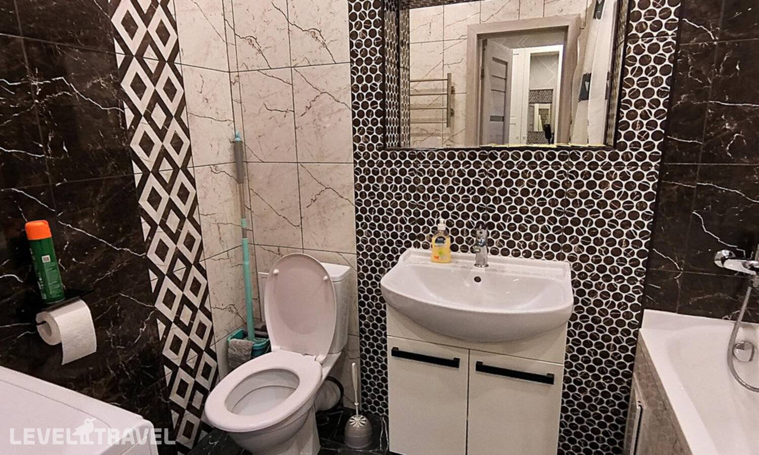 Изображение отеля 8