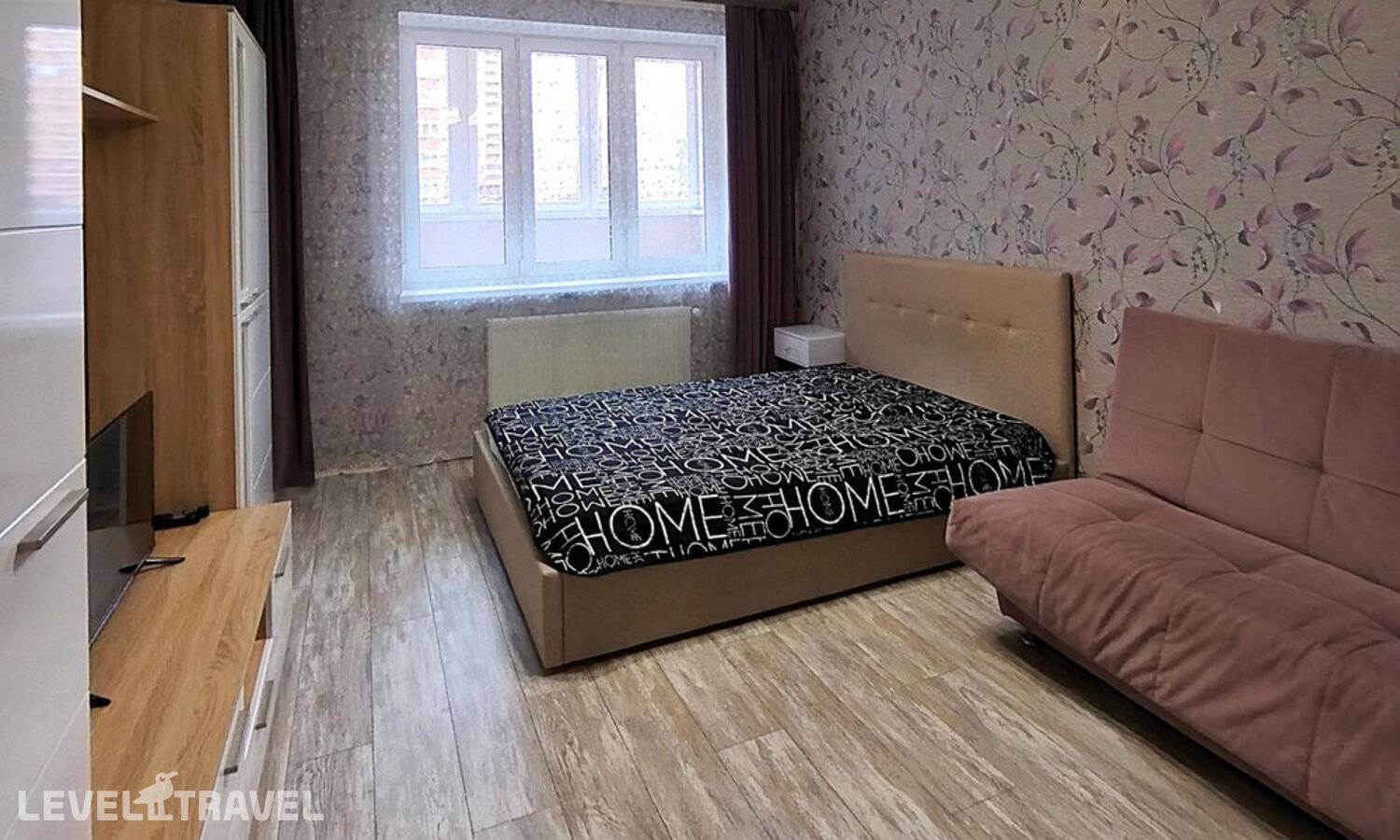 Изображение отеля 15