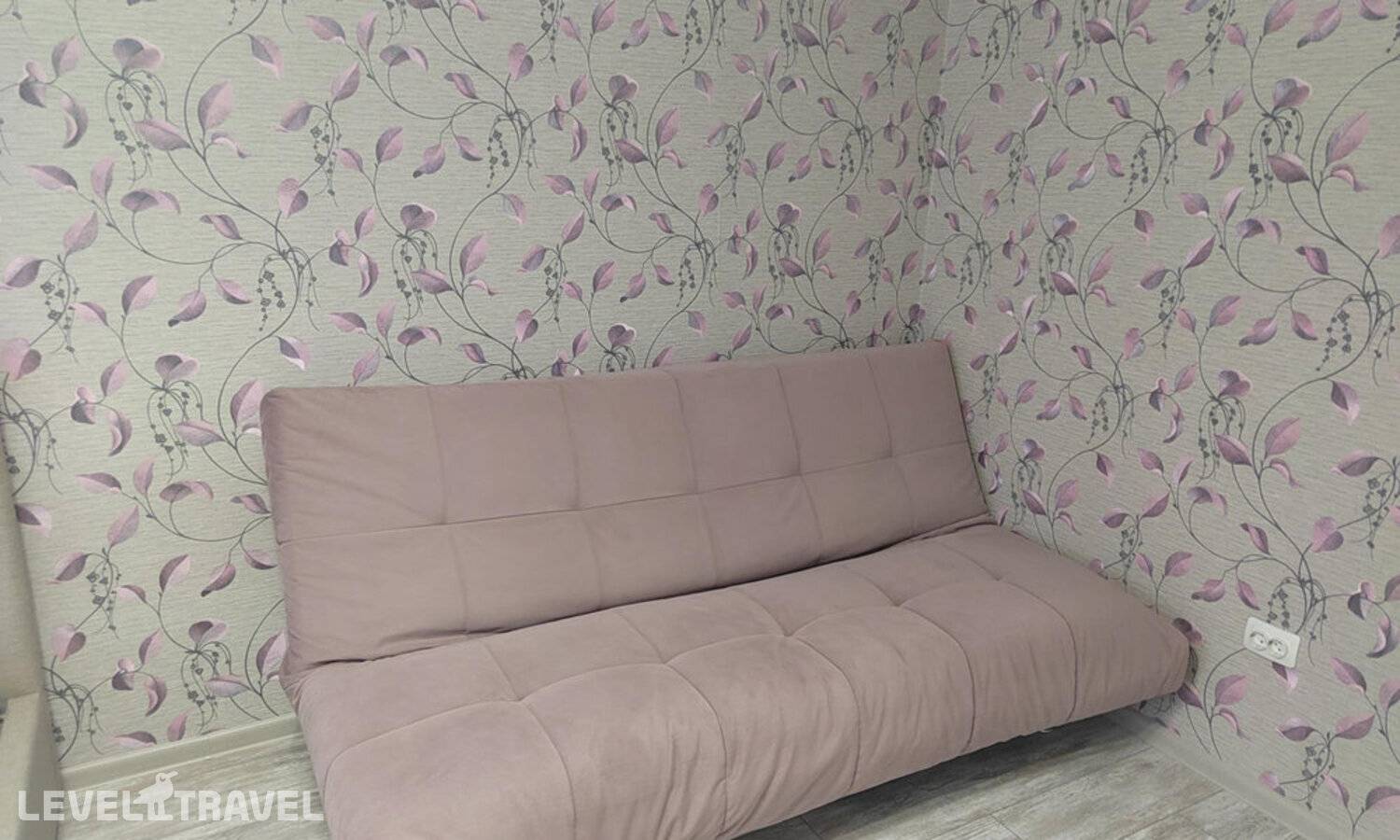 Изображение отеля 10