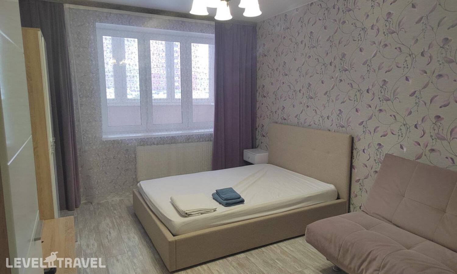 Изображение отеля 1