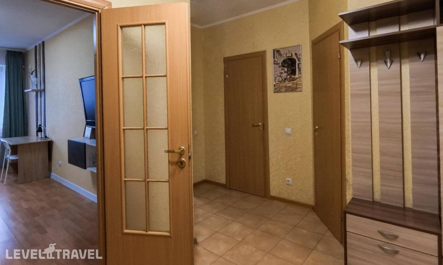 Изображение отеля 14