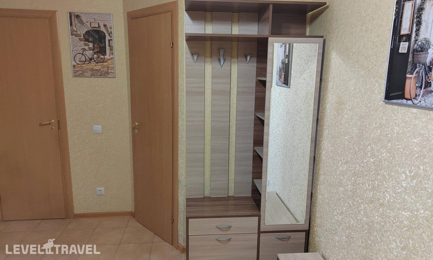 Изображение отеля 17