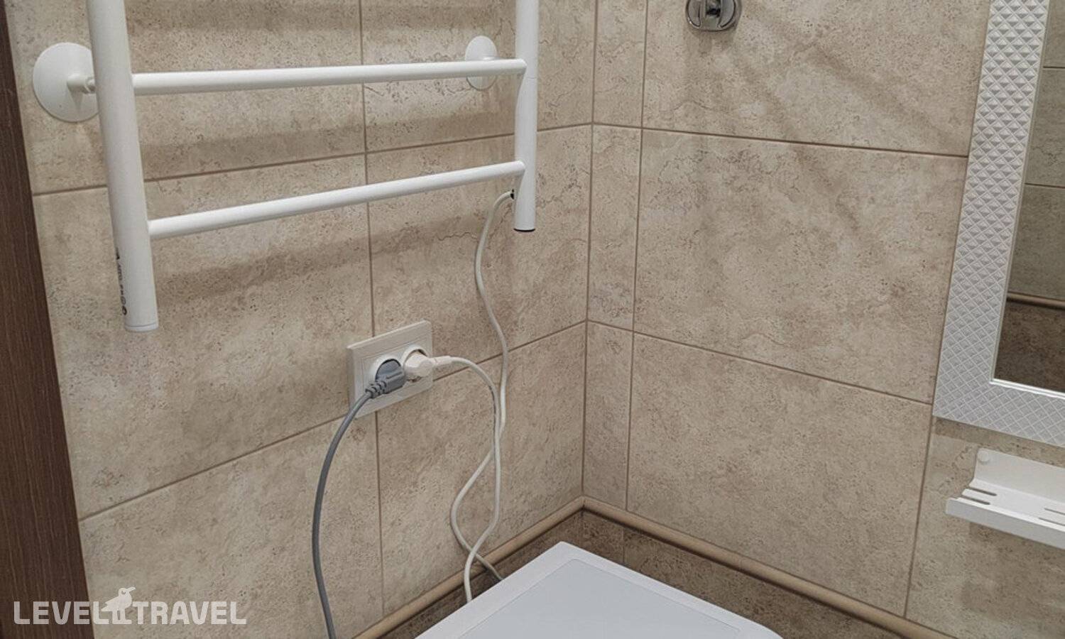 Изображение отеля 18