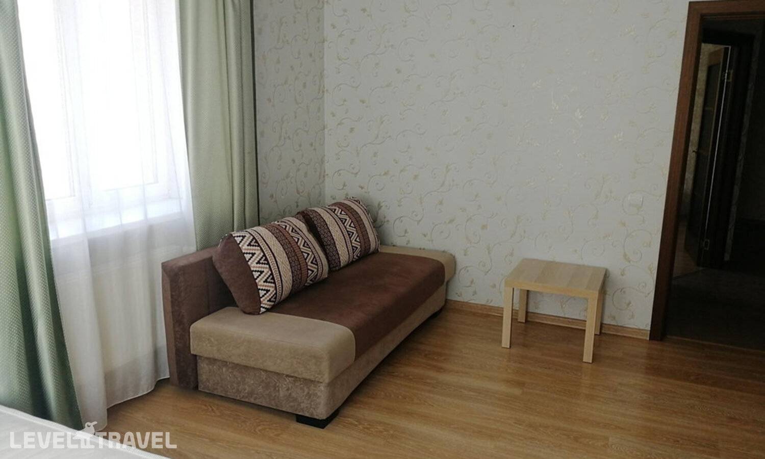 Изображение отеля 13