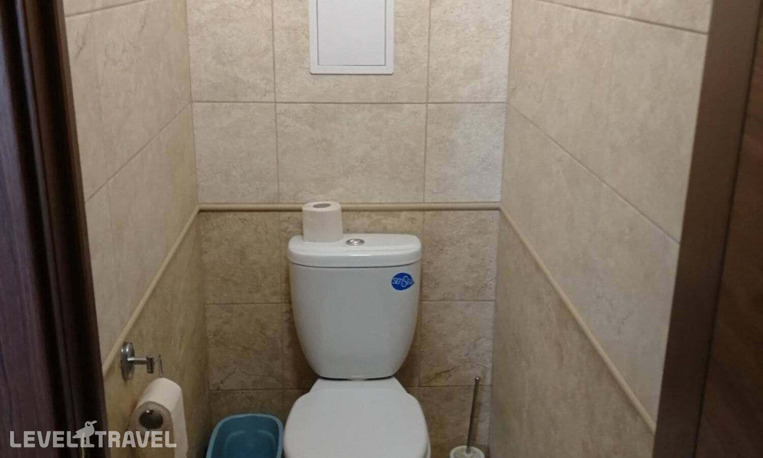 Изображение отеля 3