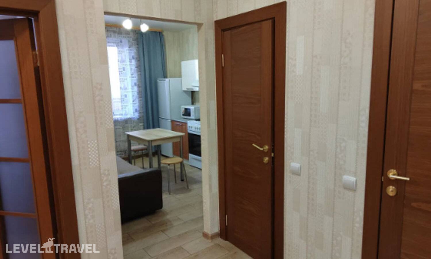 Изображение отеля 6