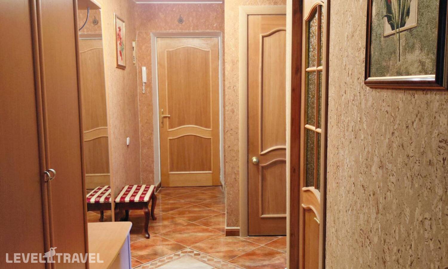 Изображение отеля 10