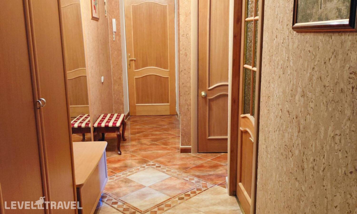 Изображение отеля 25