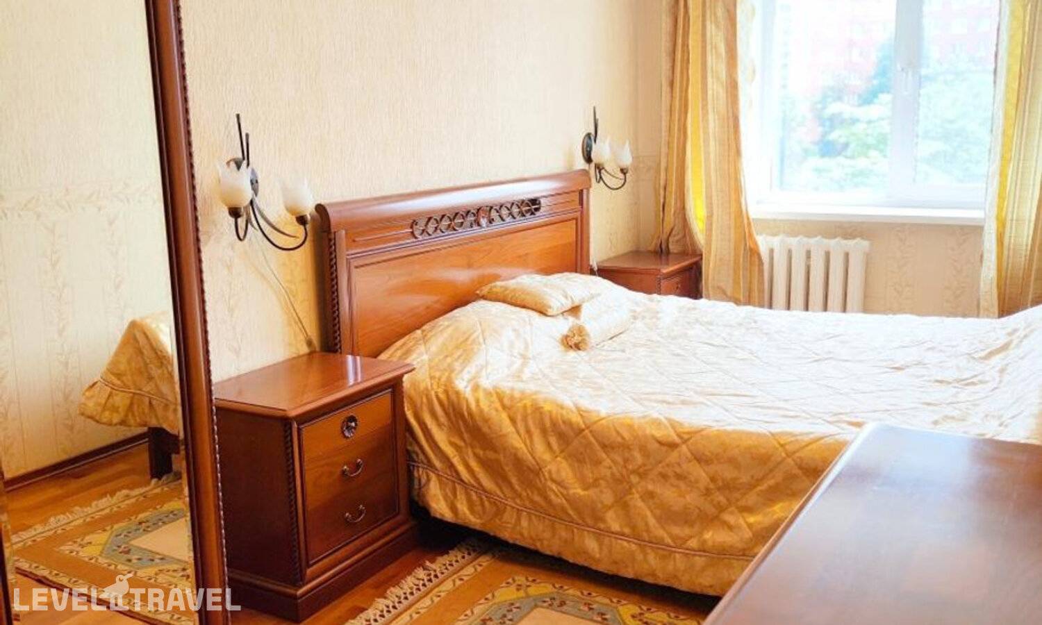 Изображение отеля 19