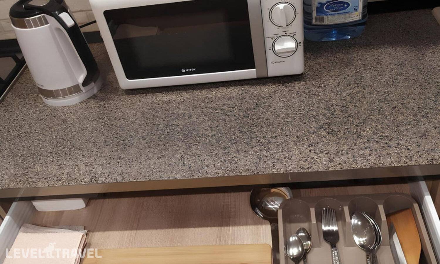 Изображение отеля 16