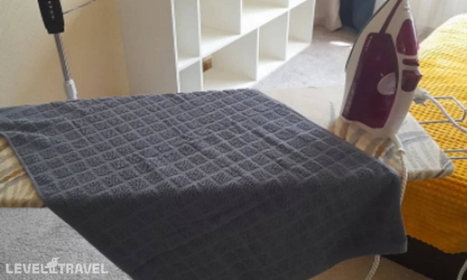 Изображение отеля 14