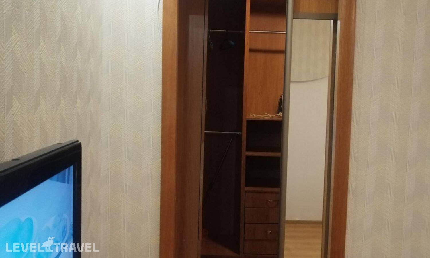 Изображение отеля 12