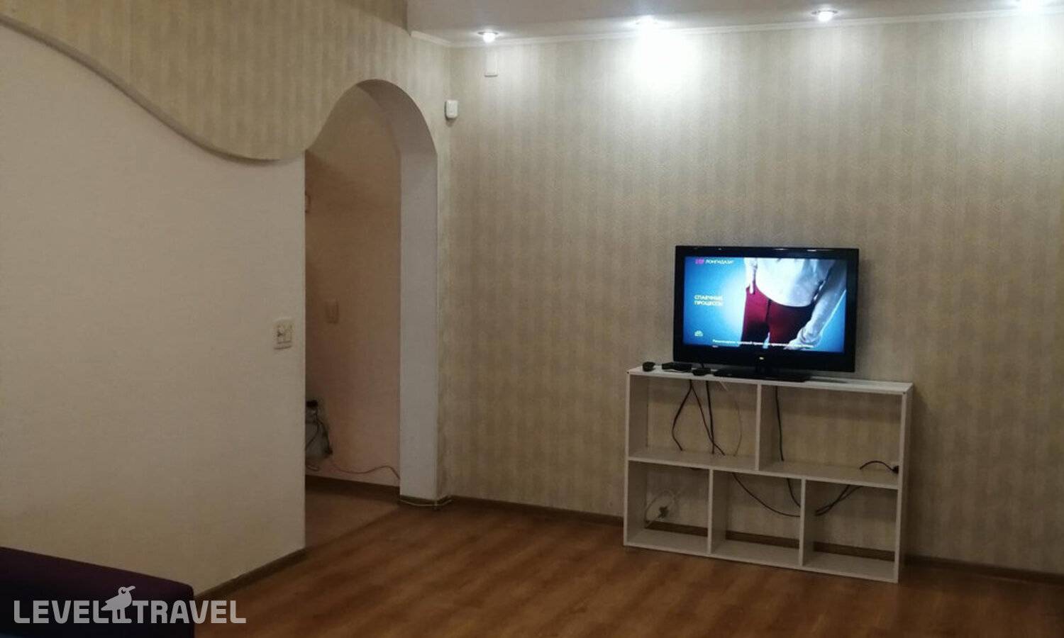 Изображение отеля 2