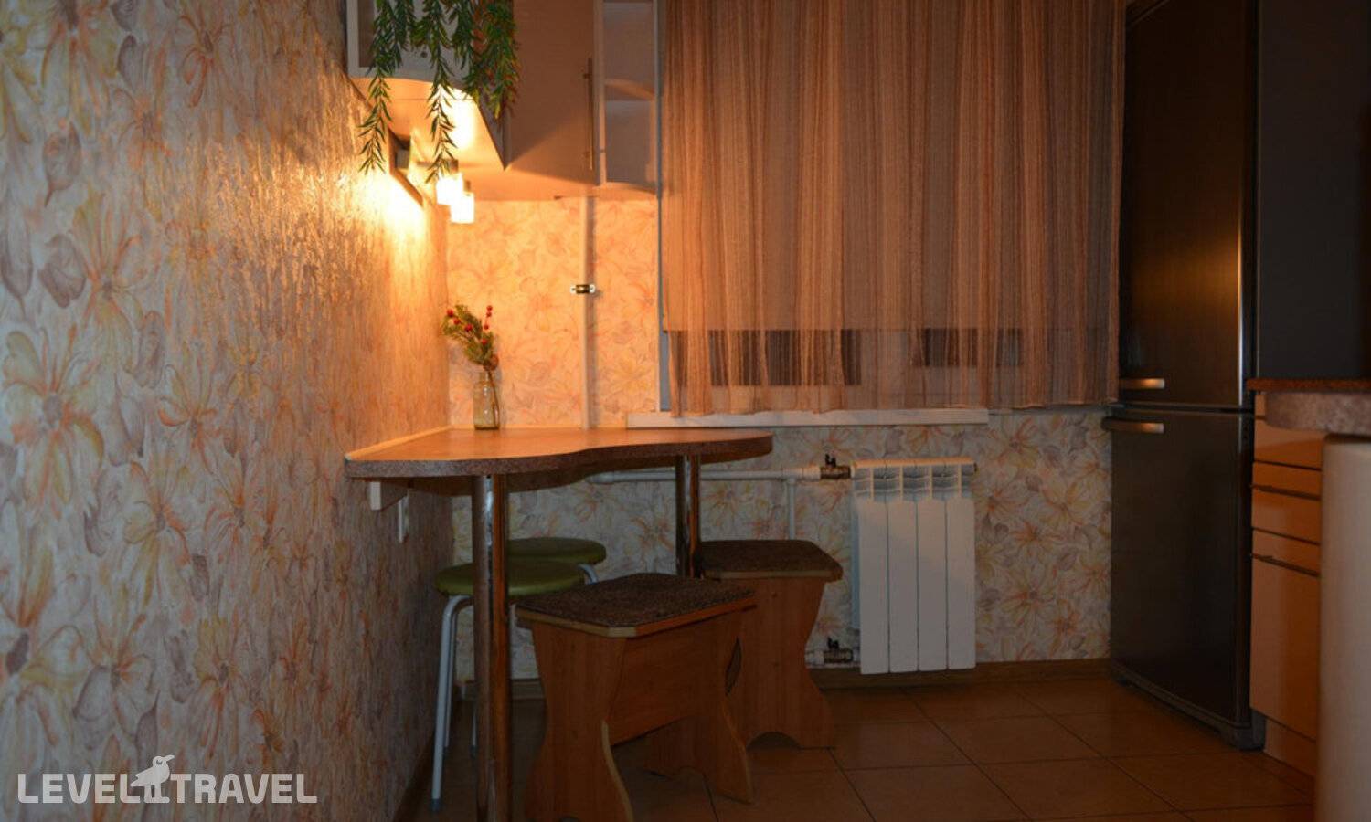 Изображение отеля 10