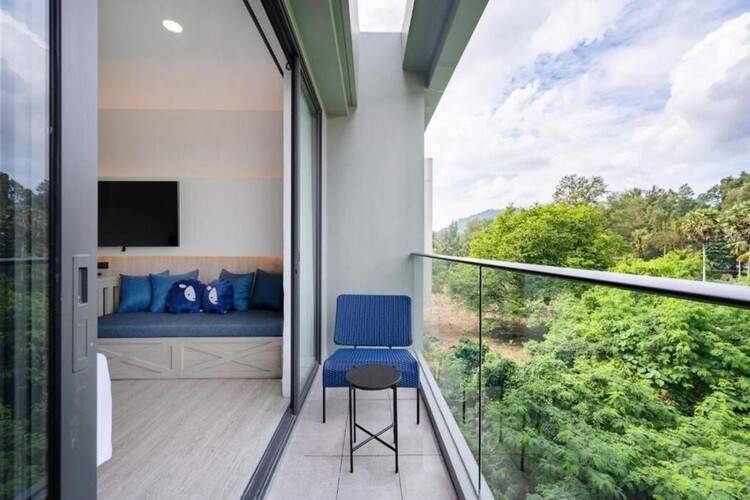 Kokotel Phuket Nai Yang