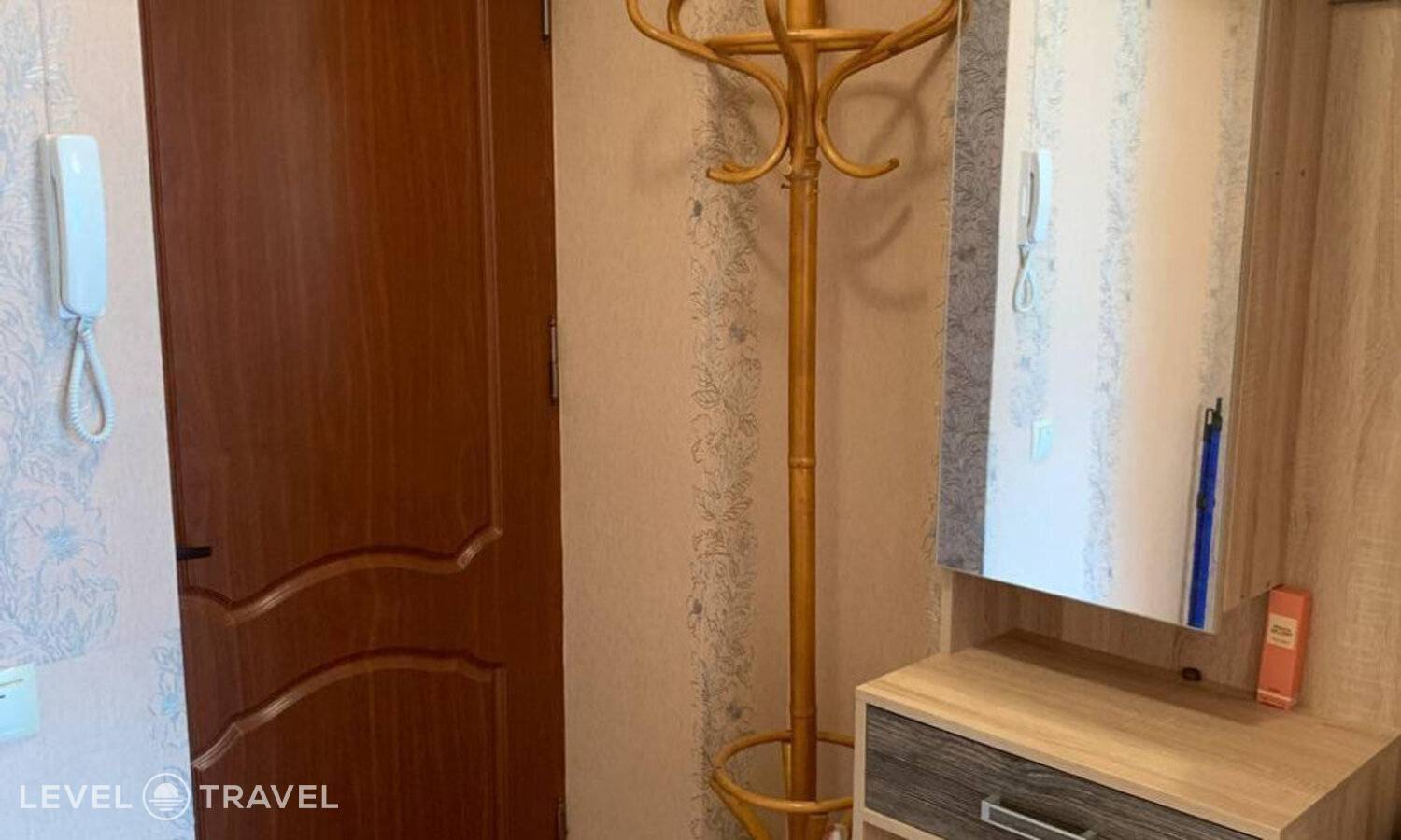 Изображение отеля 10
