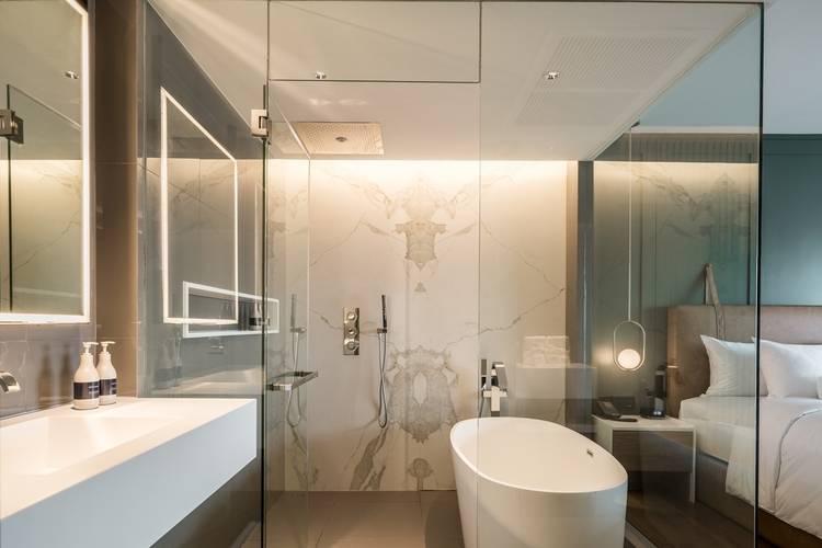 Maison Hotel Bangkok